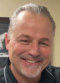 Lonnie Fixel - Reno Franchise