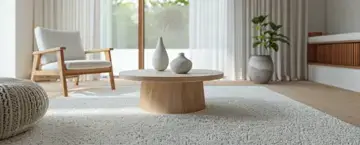 How to Clean Your Wool Carpet