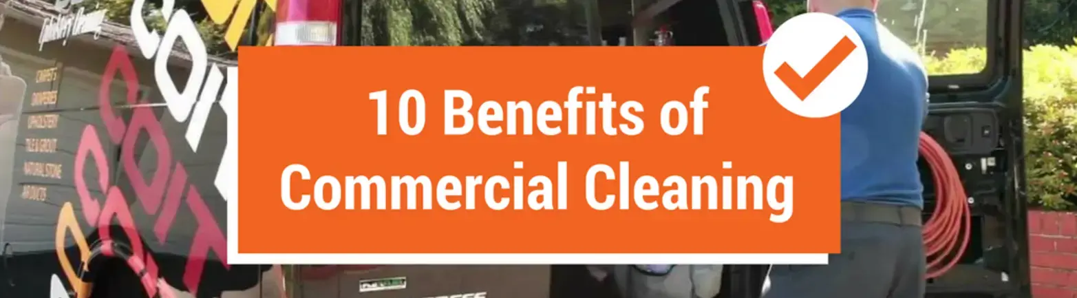 https://www.coit.com/sites/default/files/styles/coit_hero_int_co_1x/public/blog/coit_-_10_benefits_of_commercial_cleaning.png.webp?itok=hc0euYAc