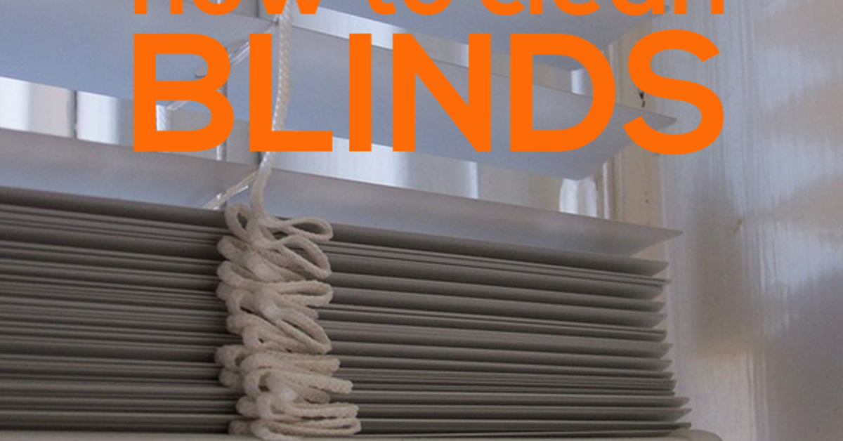 Blinds 0 ?itok=Wr01kPpc