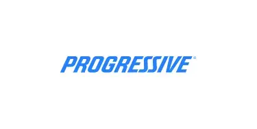 Progressive