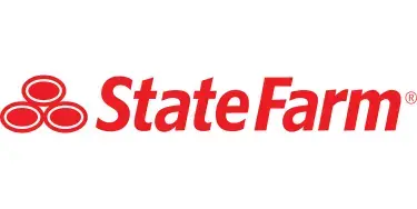 State Farm