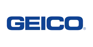 Geico