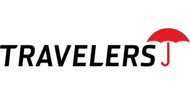 Travelers logo