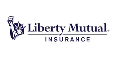 Liberty Mutual logo