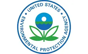 EPA logo