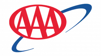 AAA Logo