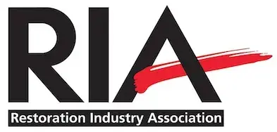 RIA logo